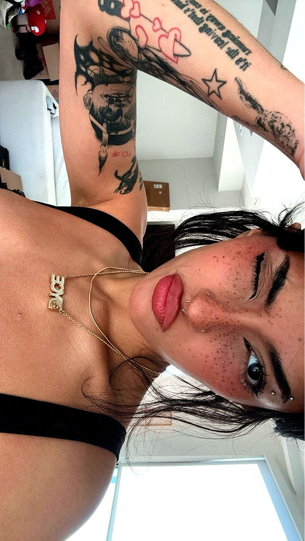 noordabash image ~ Altpins