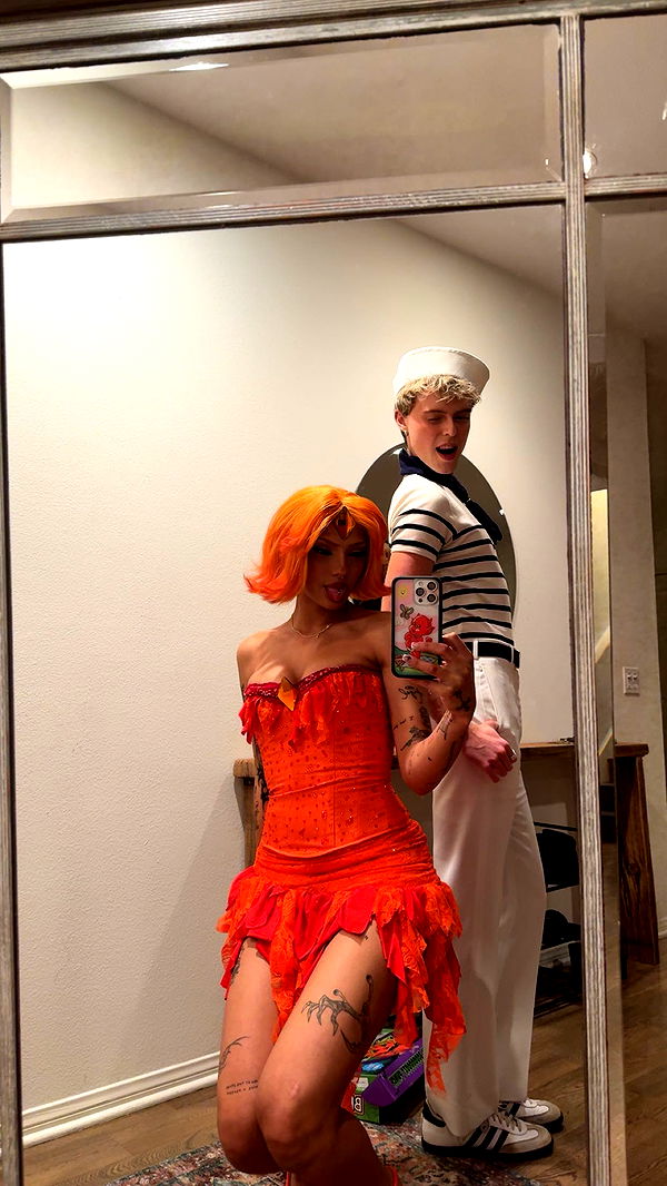 noordabash image ~ Altpins