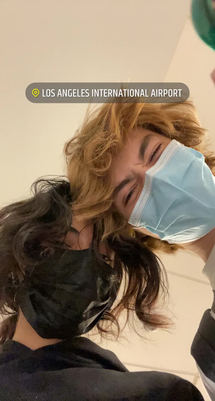 noordabash snapchat image archive image