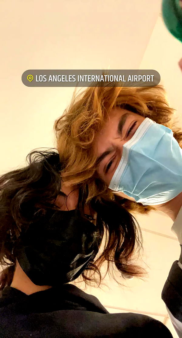 noordabash image ~ Altpins