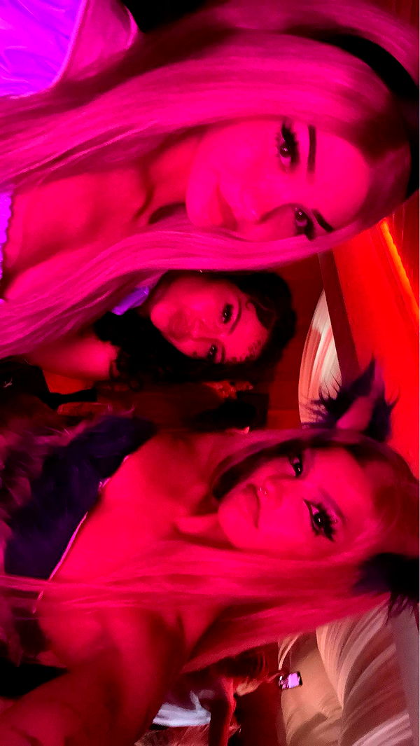 noordabash image ~ Altpins