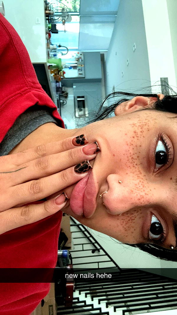 noordabash image ~ Altpins