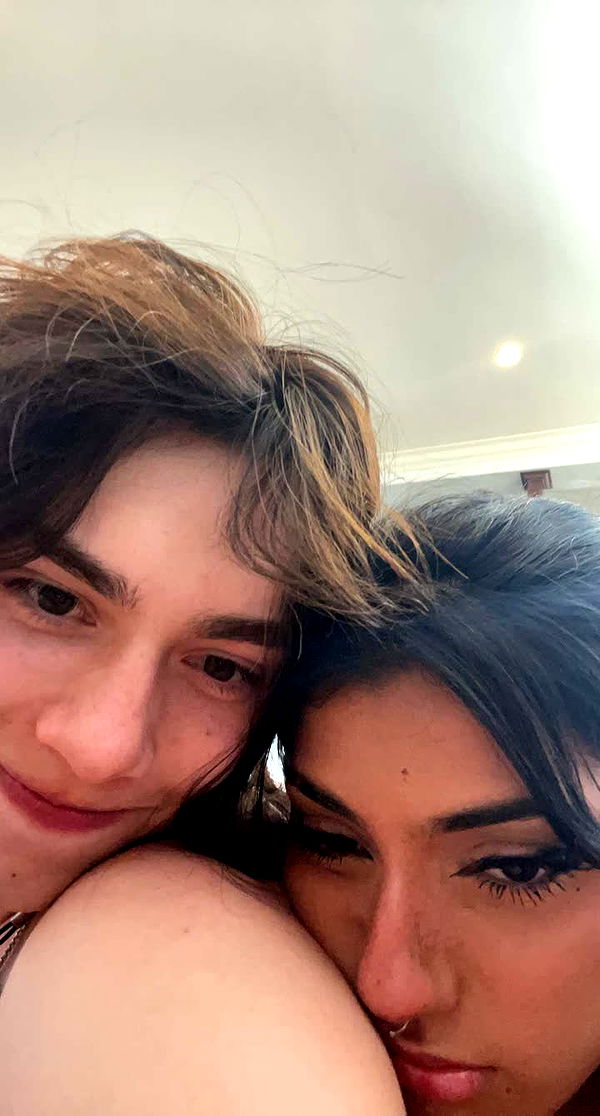 noordabash image ~ Altpins