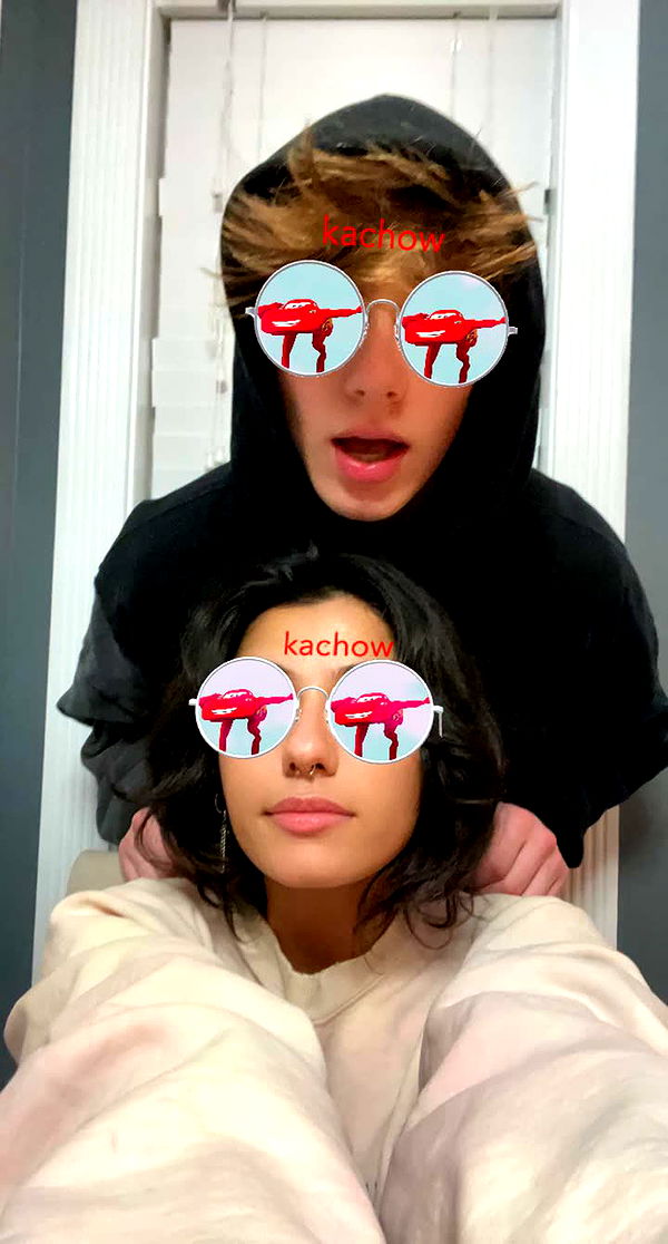 noordabash image ~ Altpins