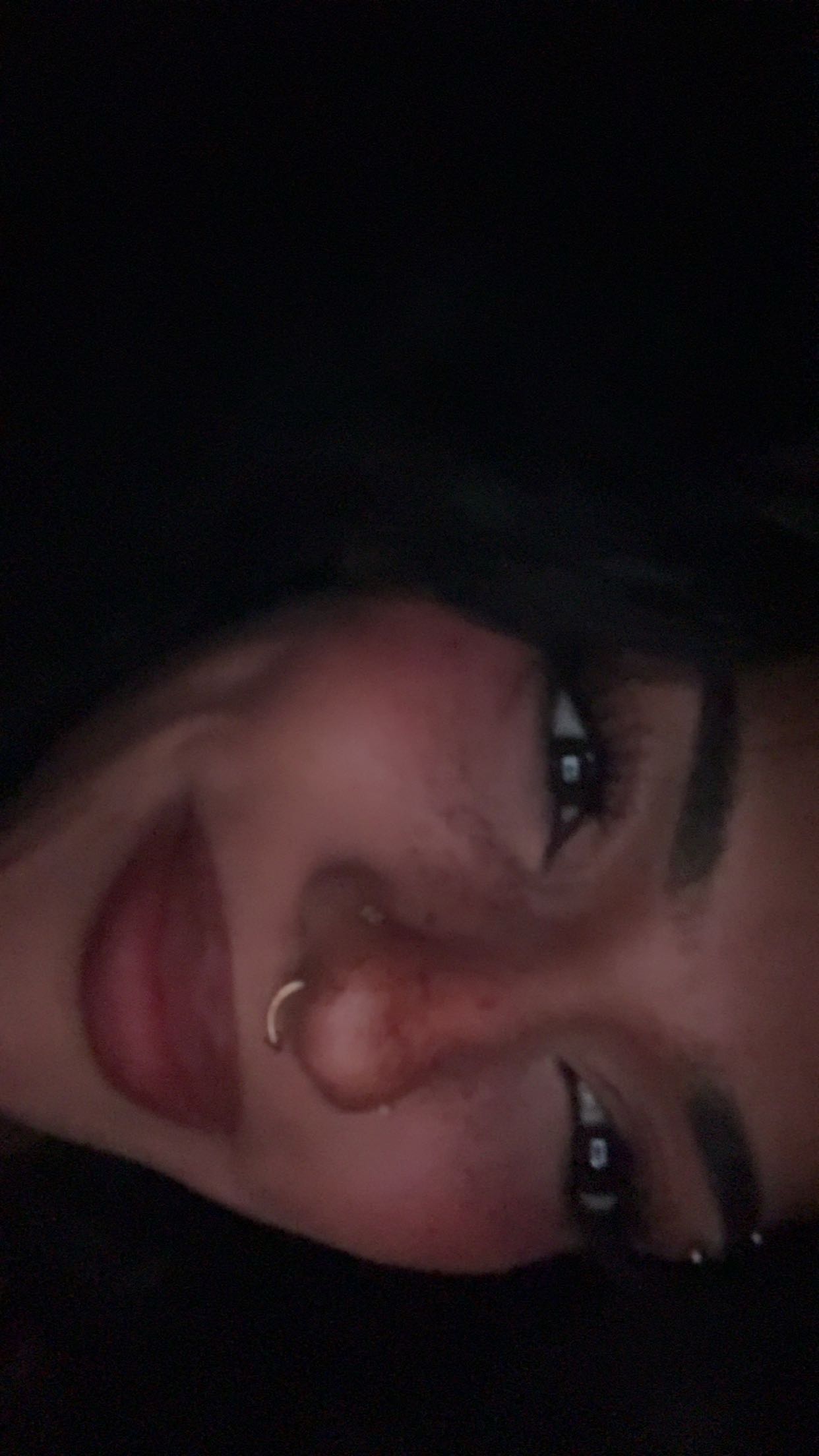 noordabash snapchat image archive image