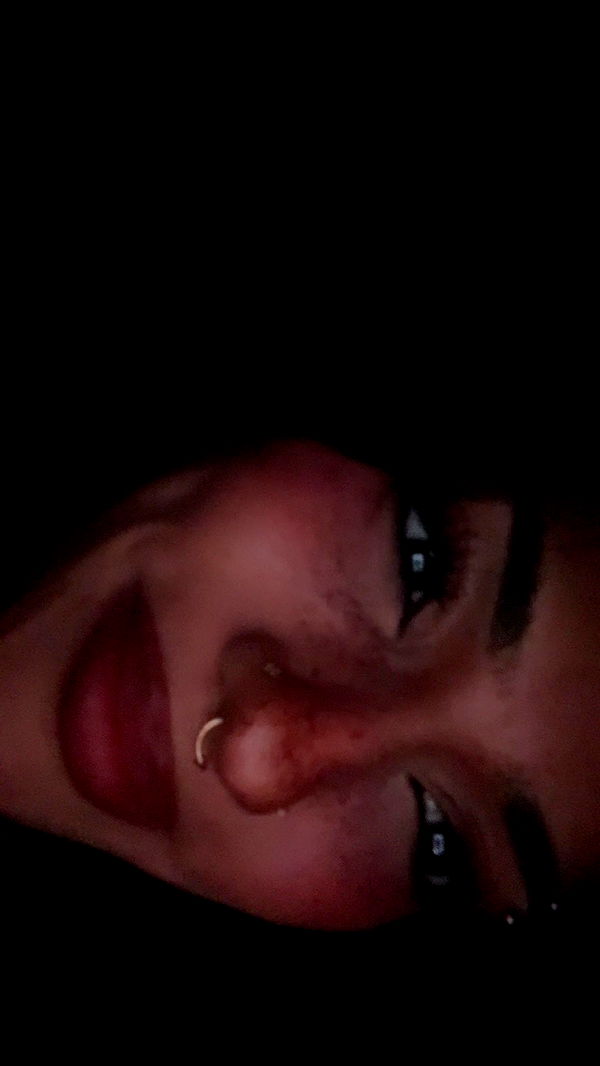 noordabash image ~ Altpins