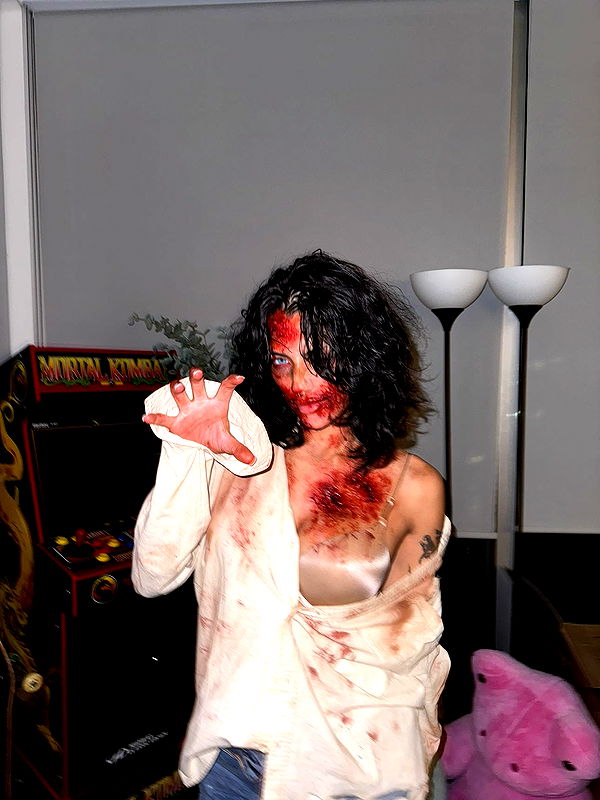 noordabash image ~ Altpins