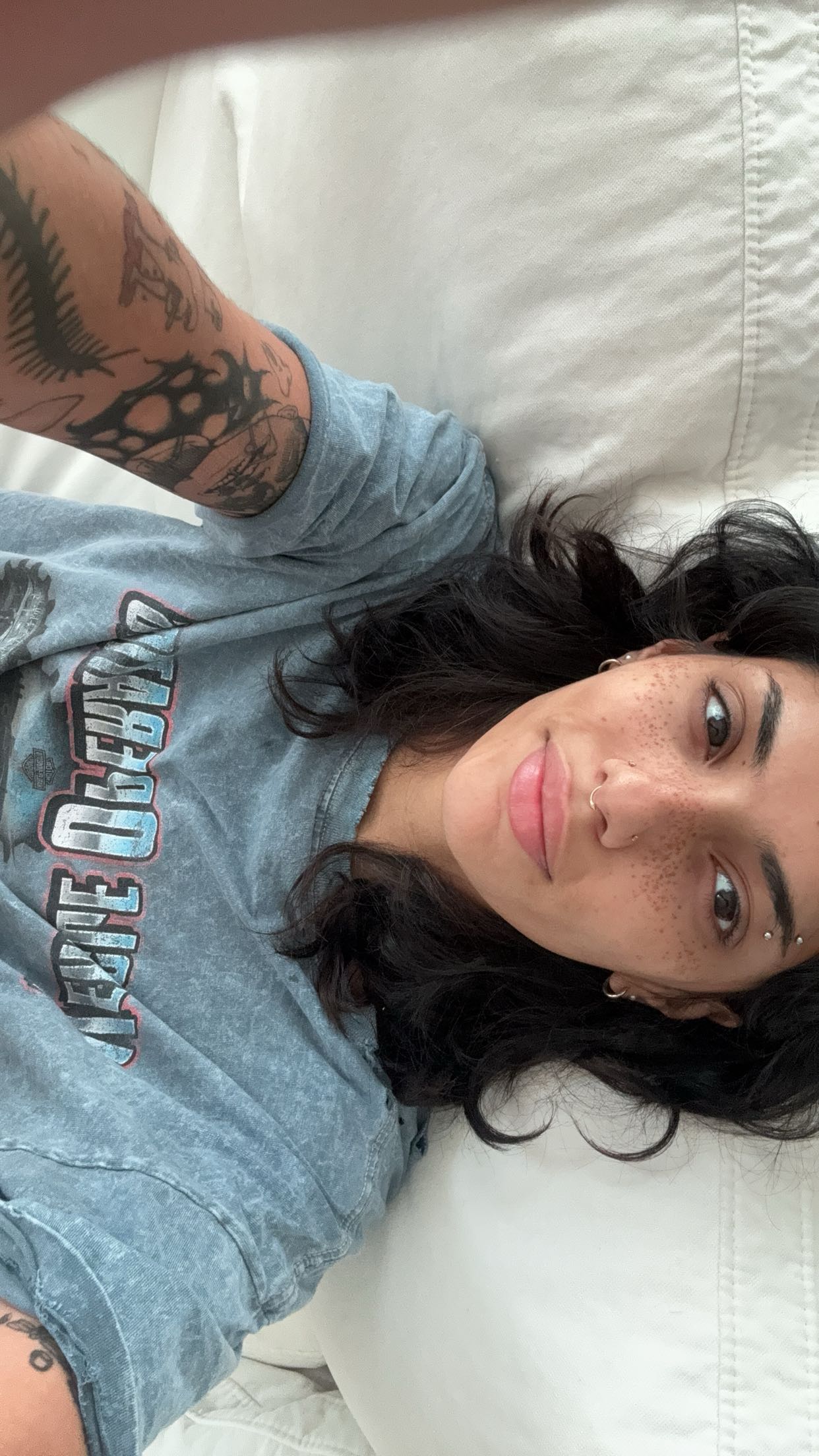 noordabash snapchat image archive image