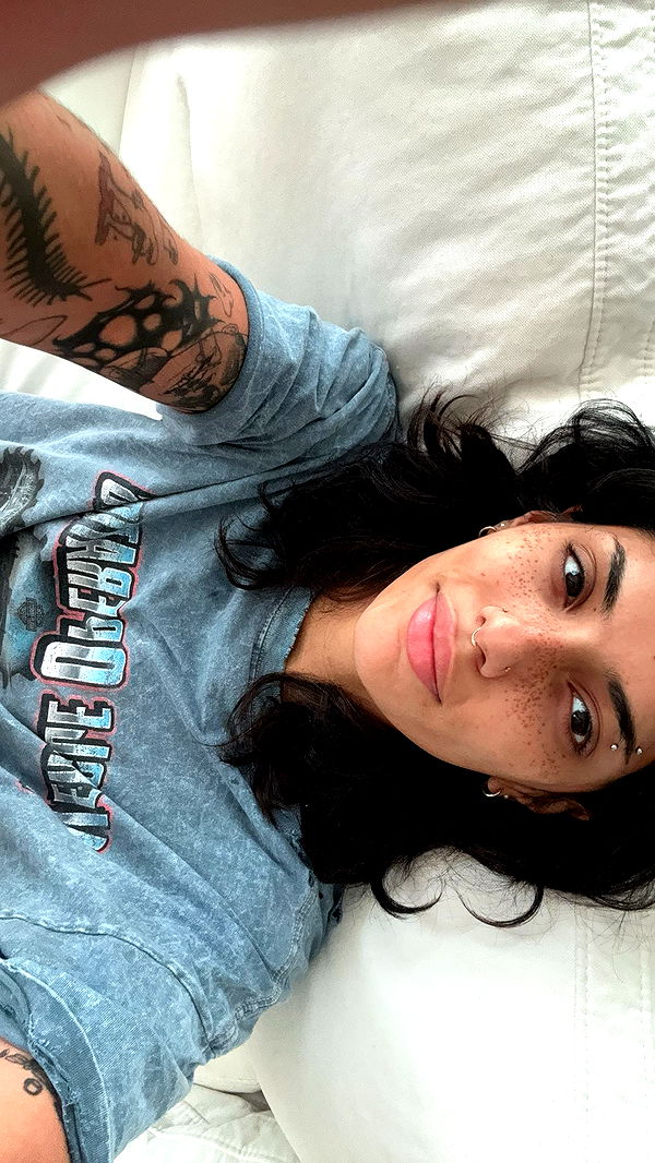 noordabash image ~ Altpins