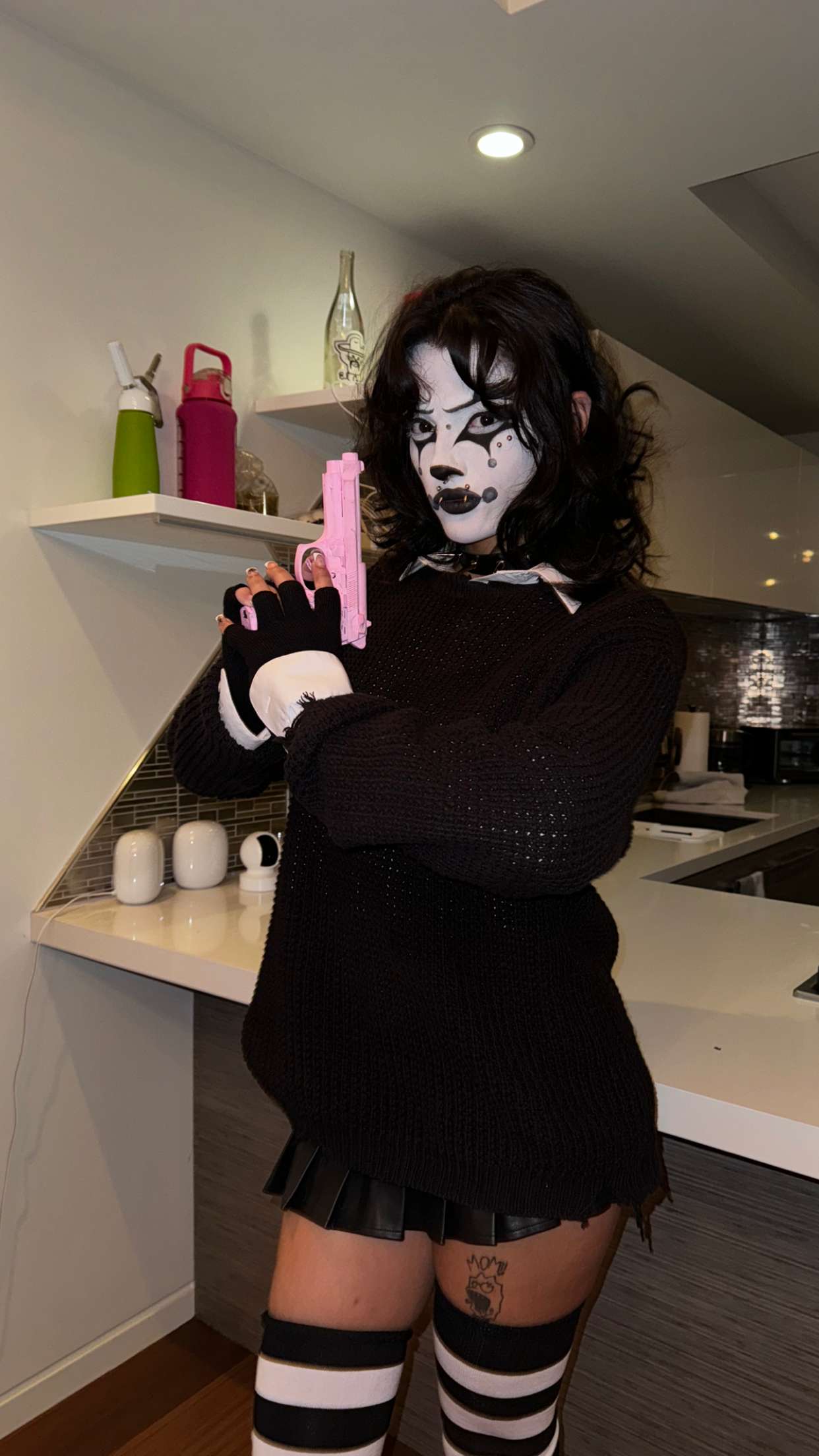 noordabash snapchat image archive image