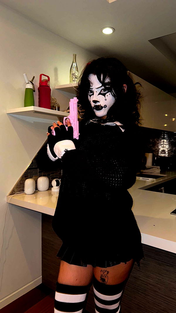 noordabash image ~ Altpins