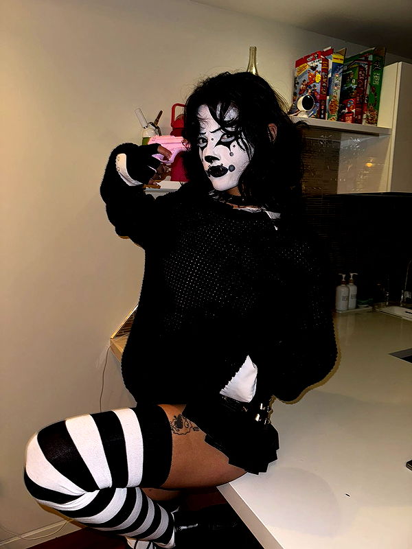 noordabash image ~ Altpins