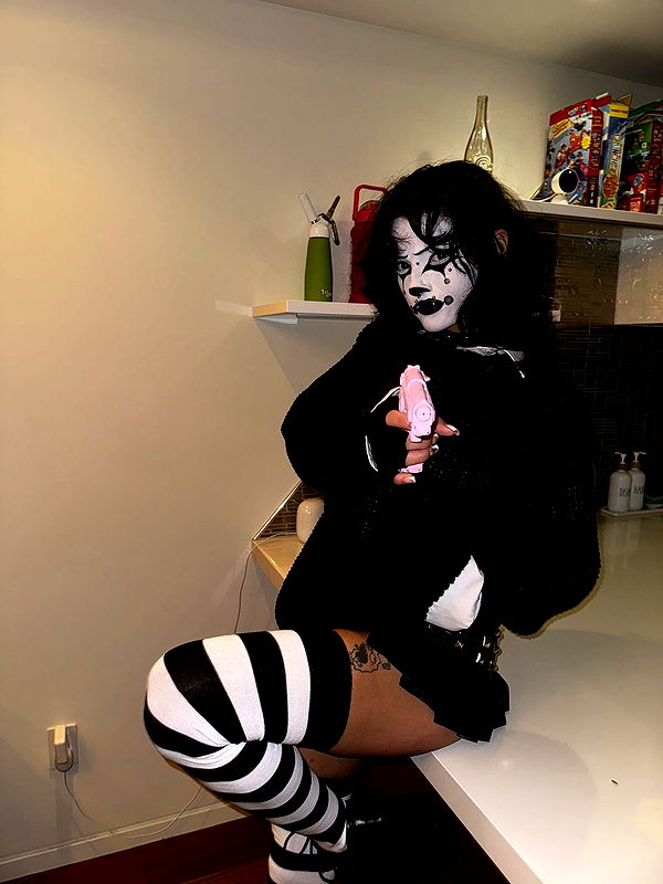 noordabash image ~ Altpins