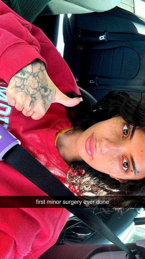 noordabash image ~ Altpins