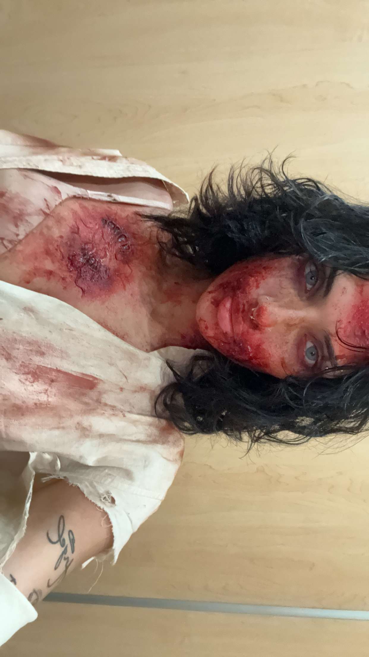 noordabash snapchat image archive image