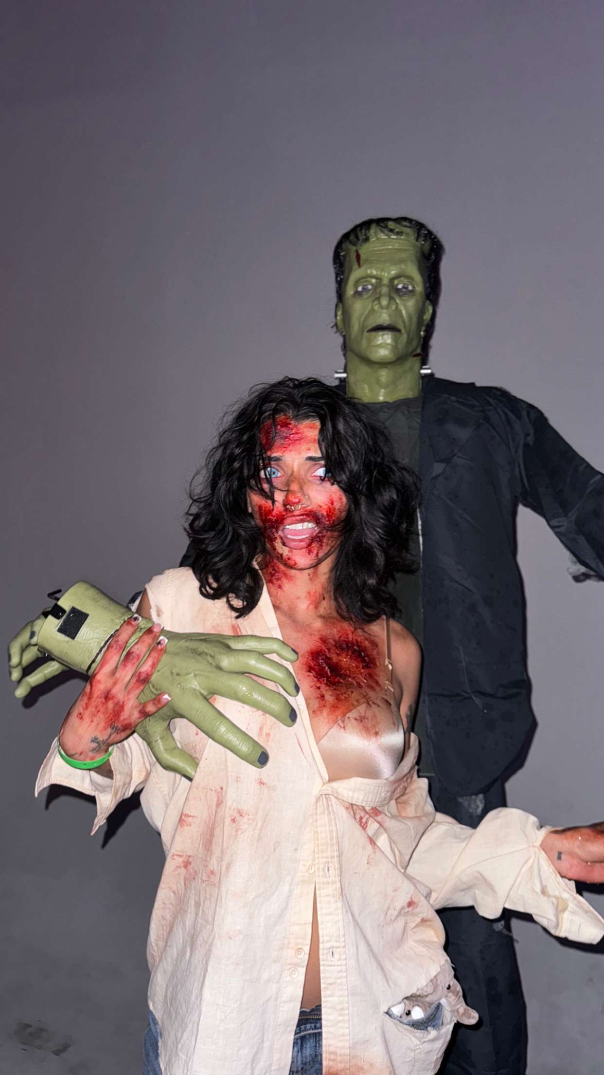 noordabash snapchat image archive image