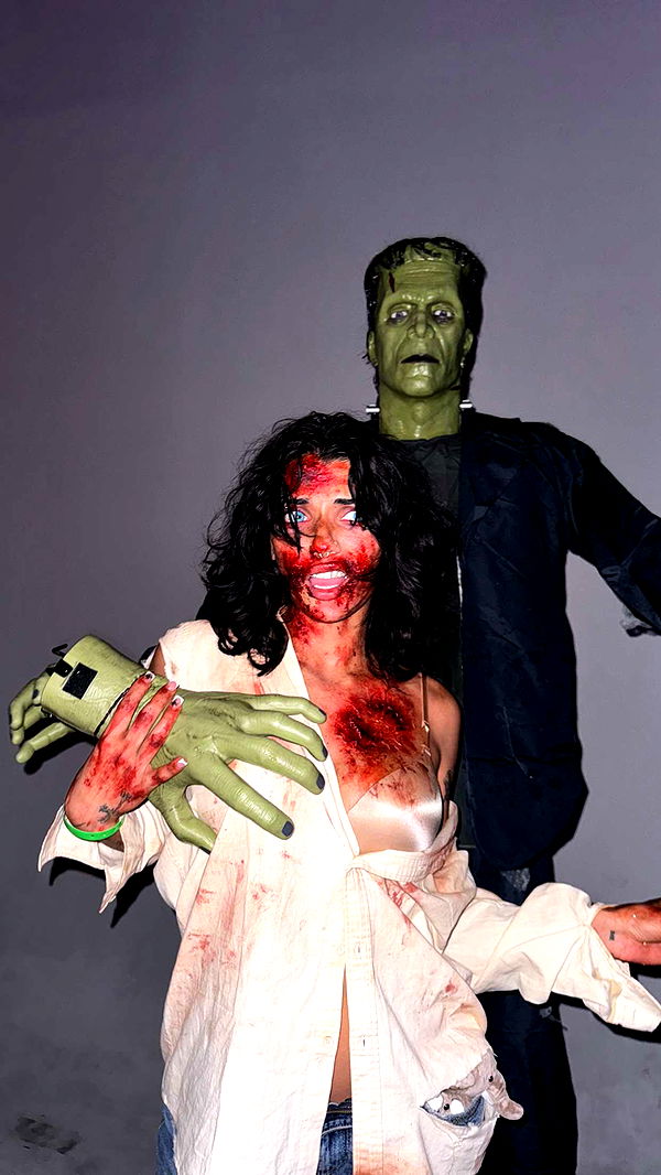 noordabash image ~ Altpins