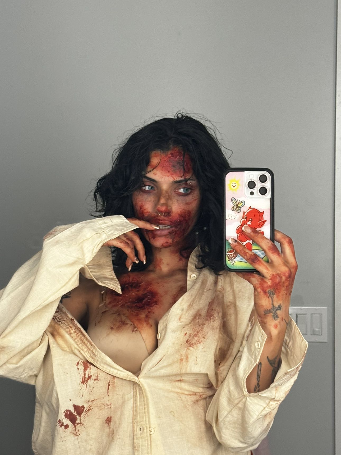 noordabash snapchat image archive image