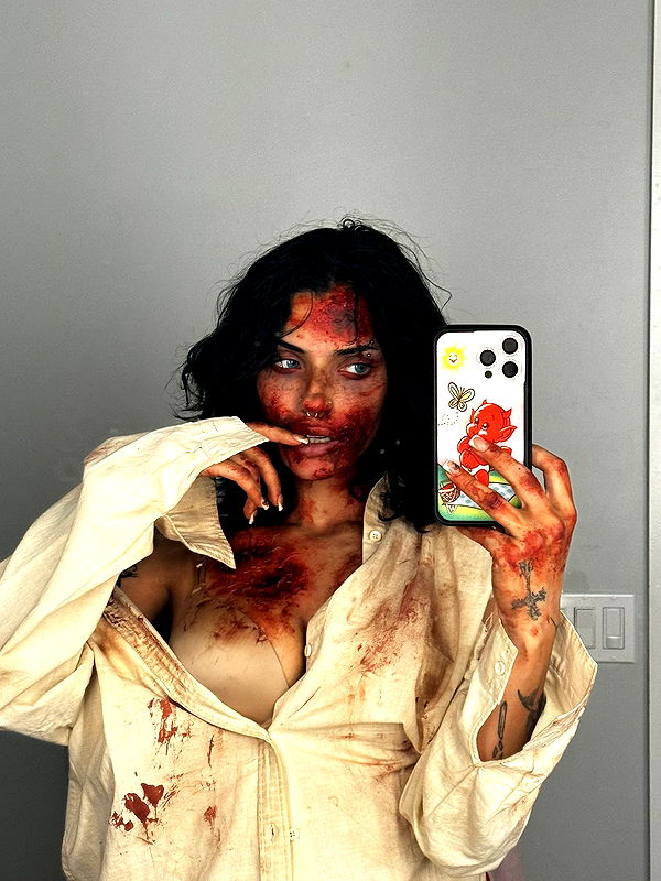 noordabash image ~ Altpins