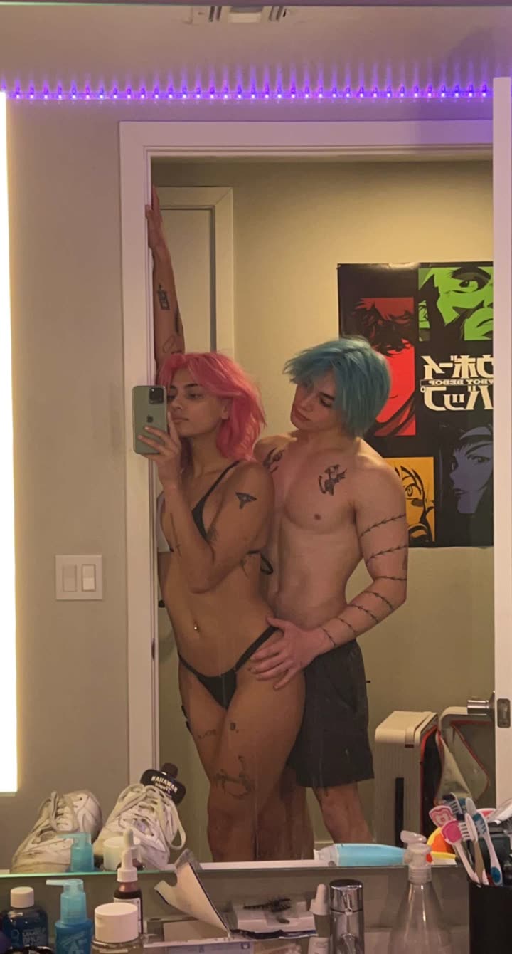 noordabash snapchat image archive image