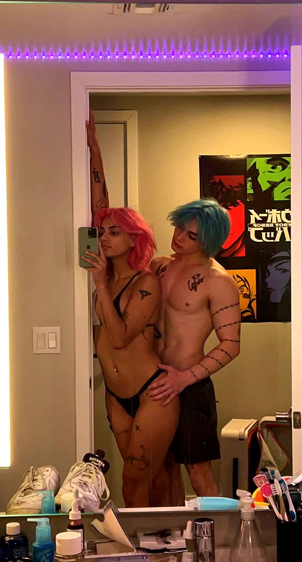 noordabash image ~ Altpins