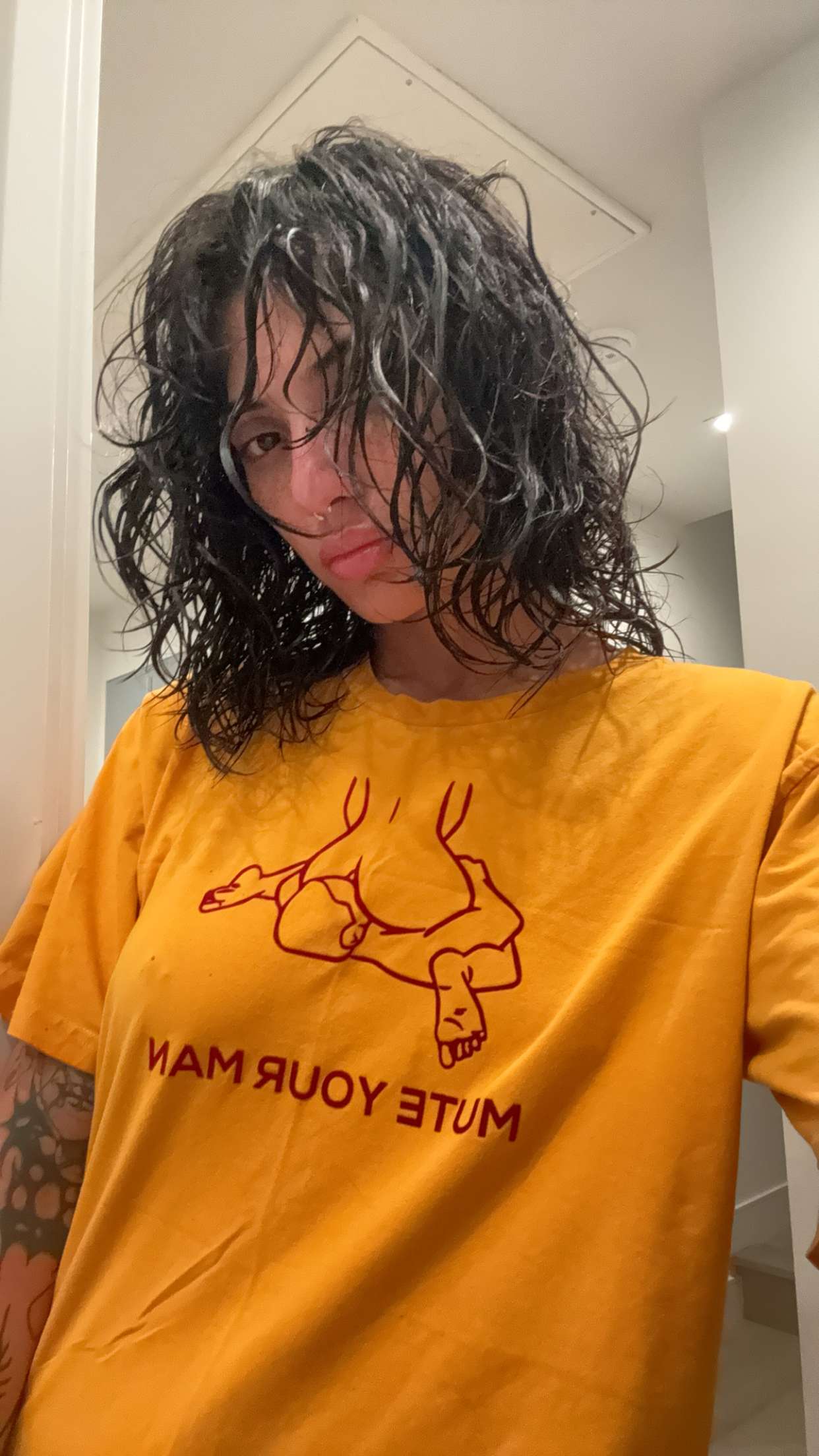 noordabash snapchat image archive image