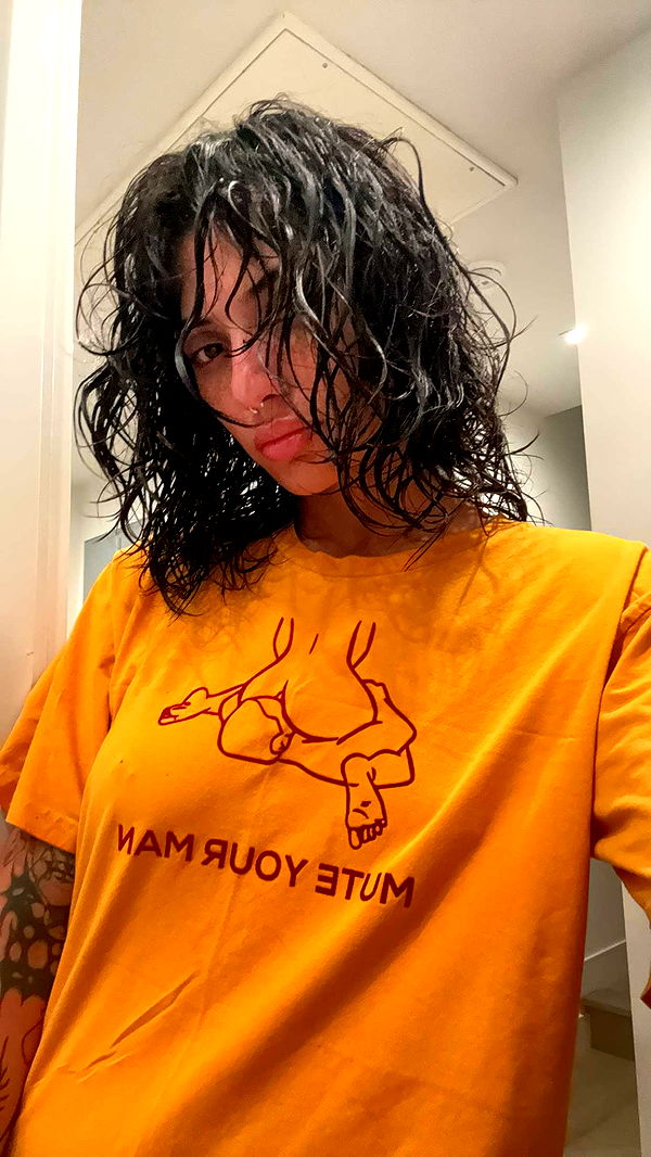 noordabash image ~ Altpins