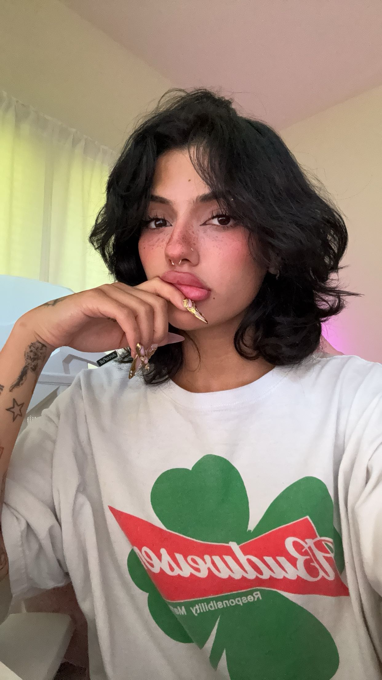 noordabash snapchat image archive image