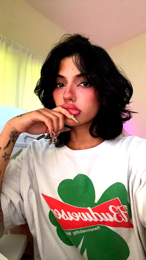 noordabash image ~ Altpins