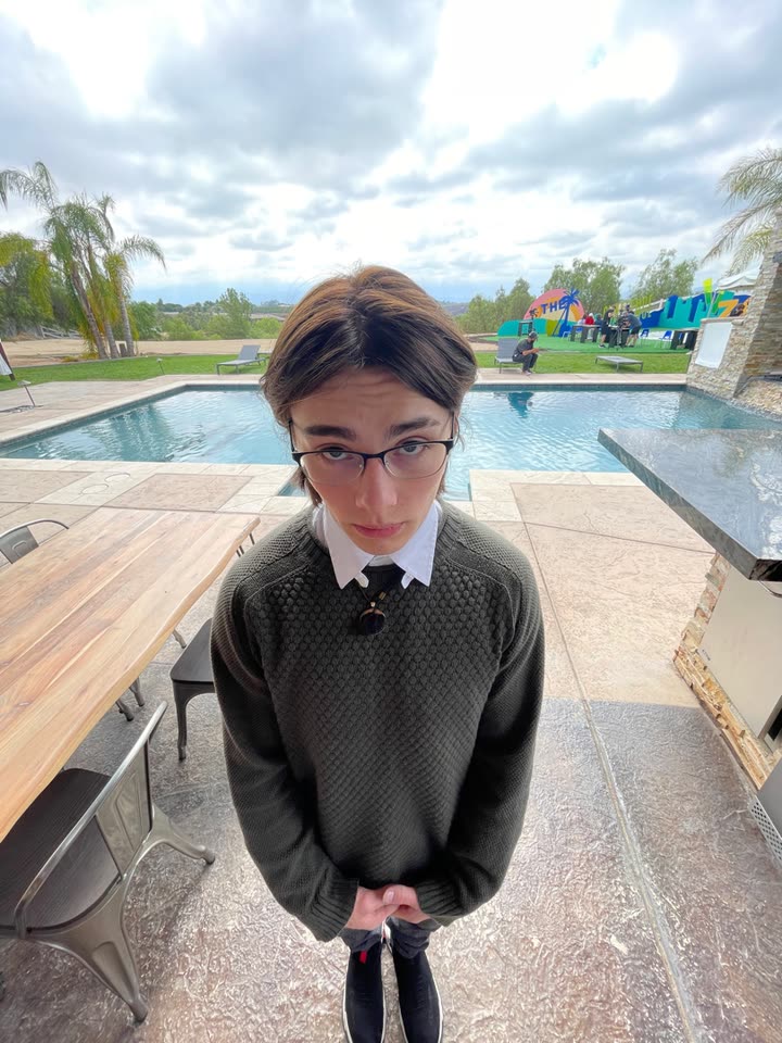 noordabash snapchat image archive image