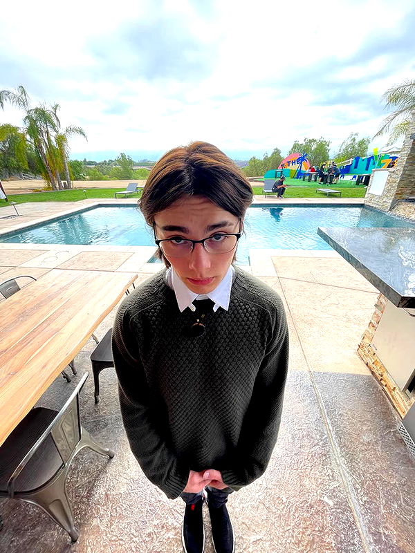 noordabash image ~ Altpins