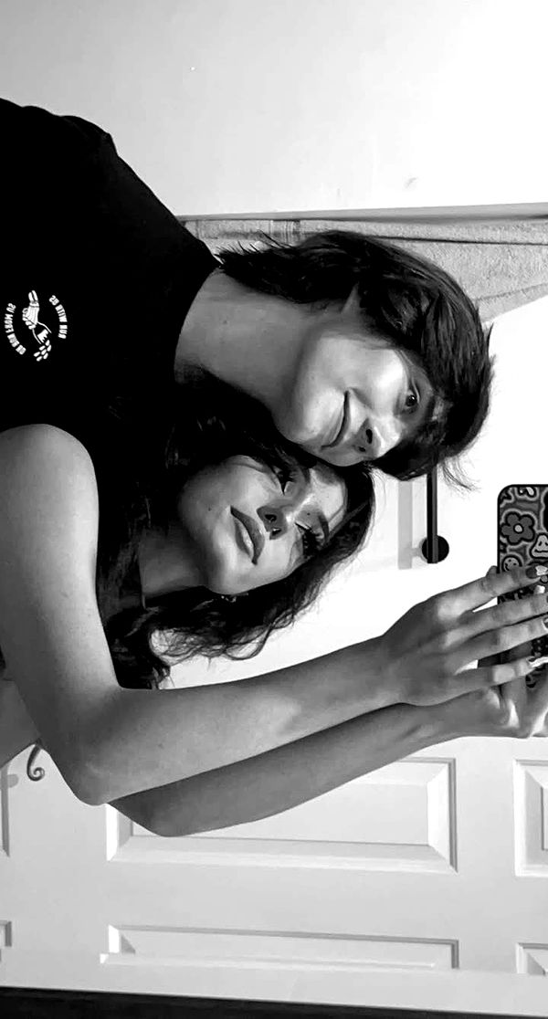 noordabash image ~ Altpins