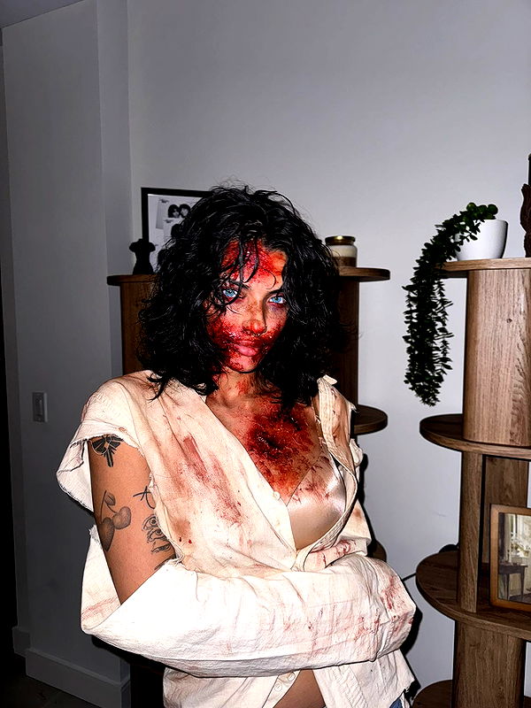 noordabash image ~ Altpins