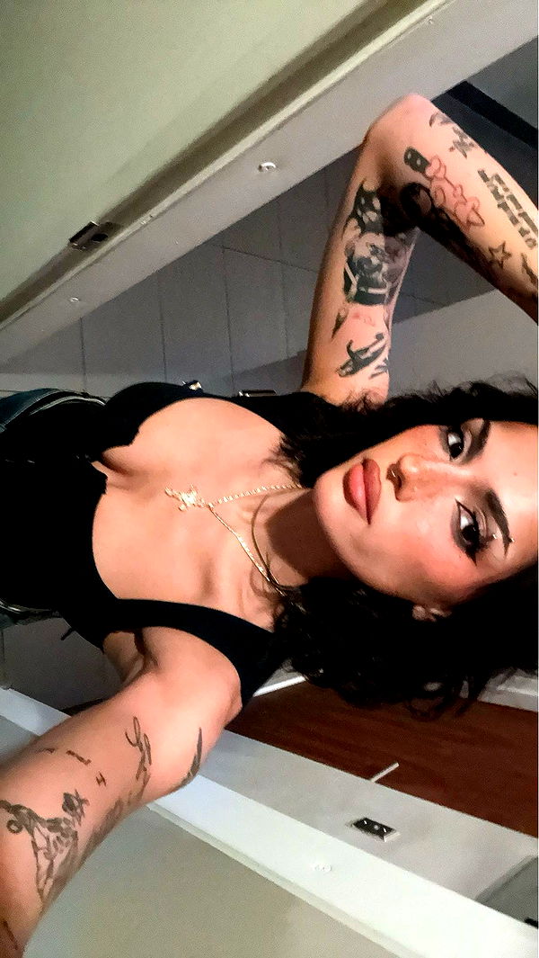 noordabash image ~ Altpins