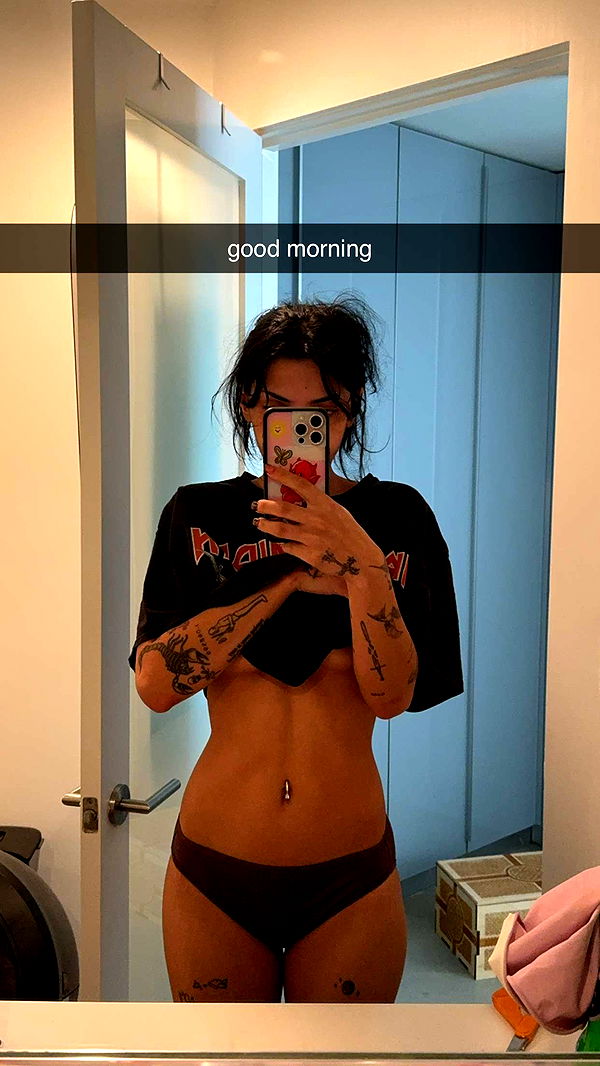 noordabash image ~ Altpins