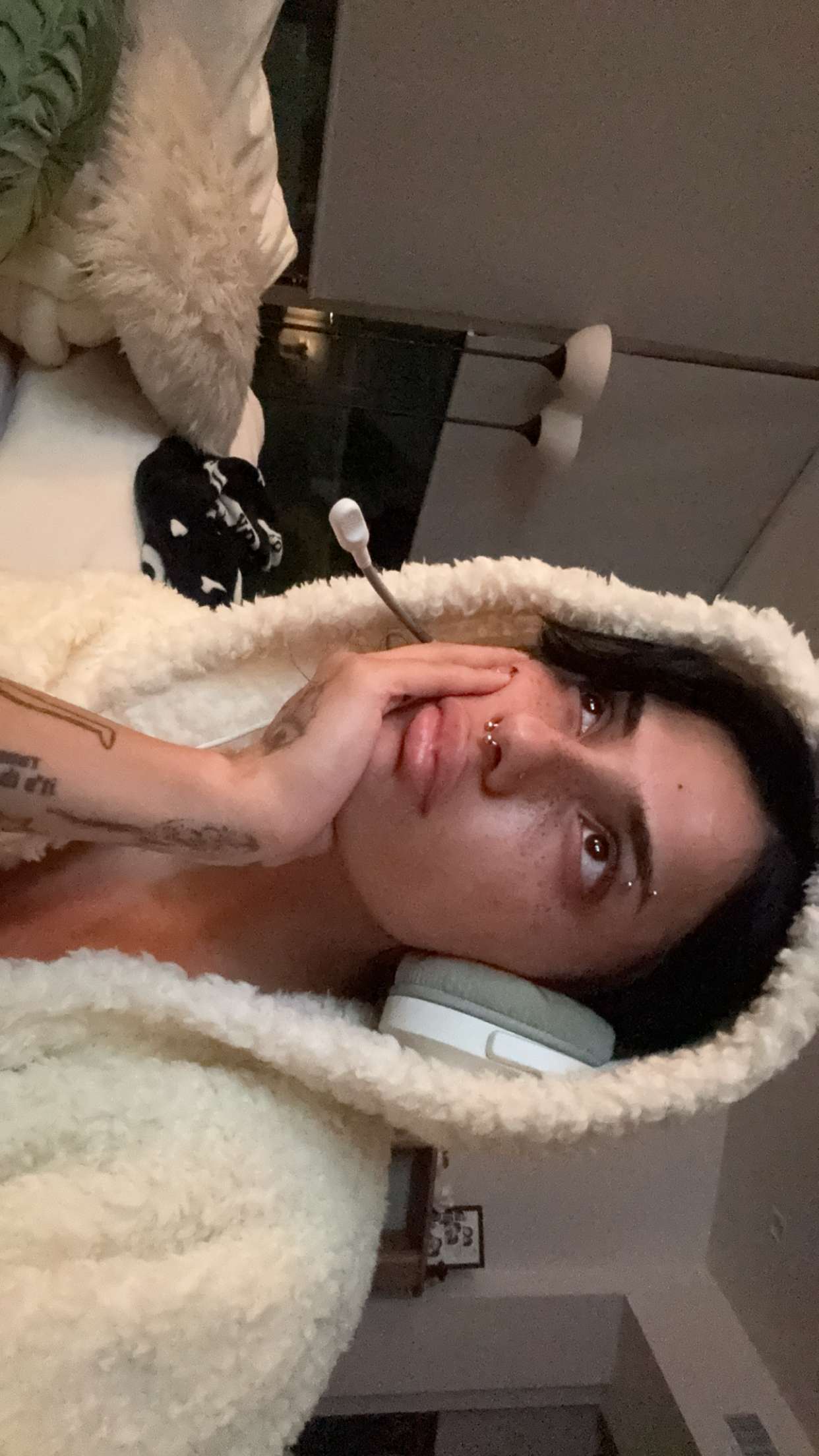 noordabash snapchat image archive image