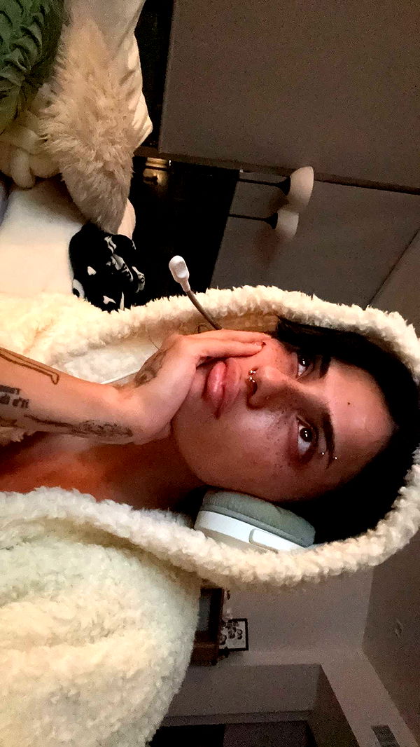 noordabash image ~ Altpins