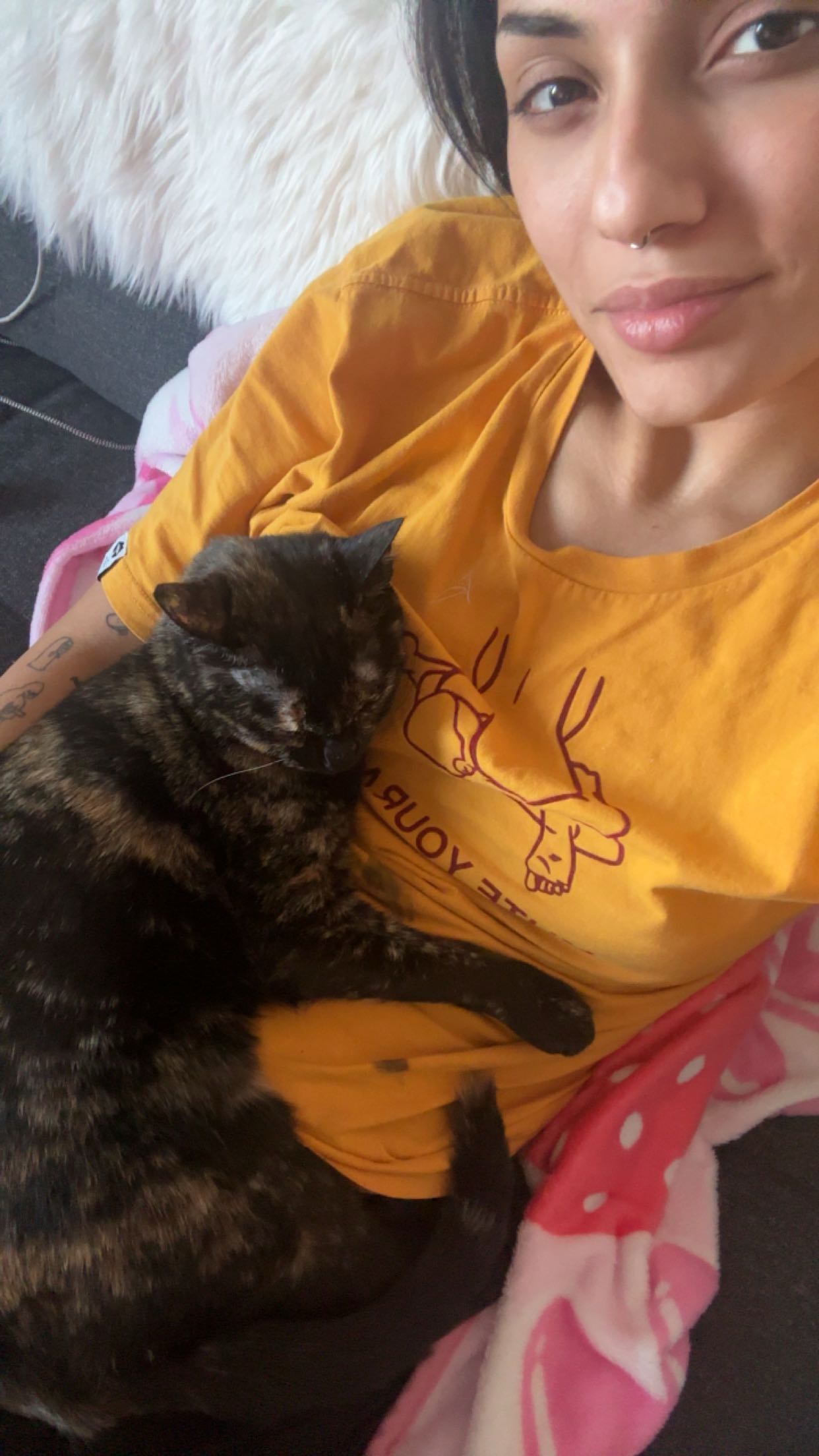 noordabash snapchat image archive image