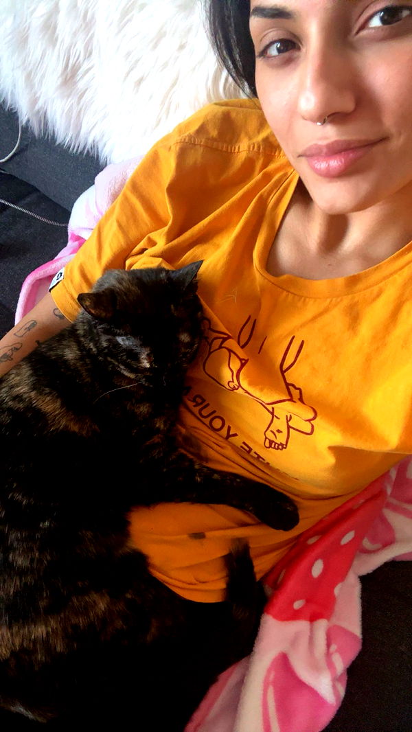 noordabash image ~ Altpins