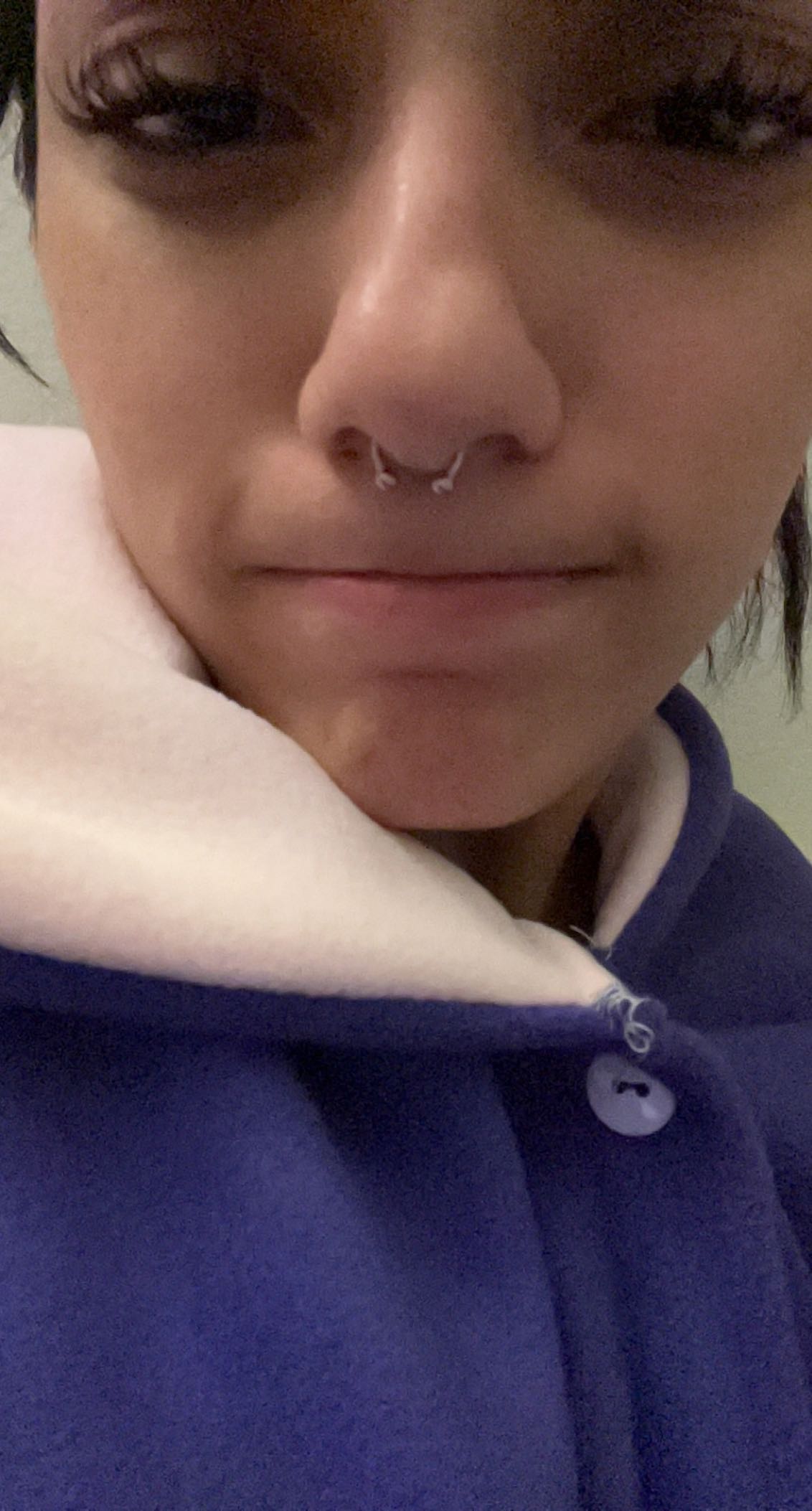 noordabash snapchat image archive image