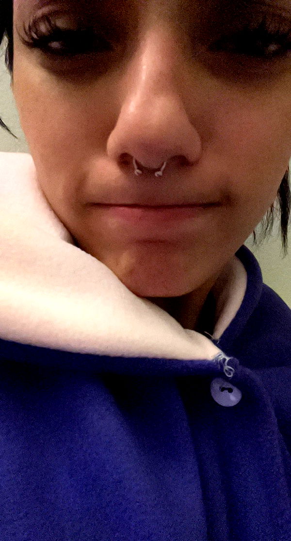 noordabash image ~ Altpins