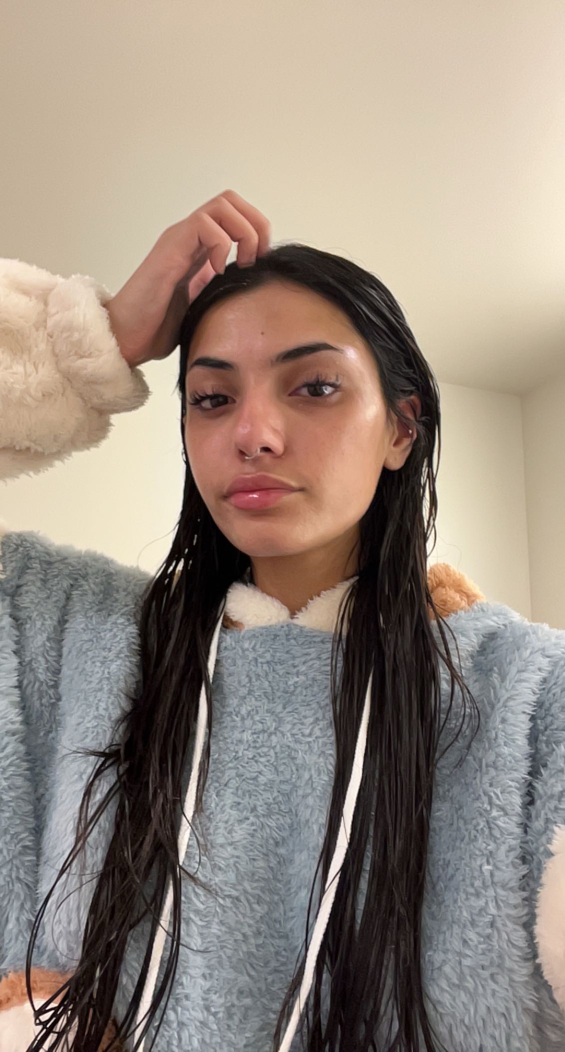 noordabash snapchat image archive image