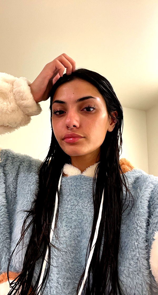 noordabash image ~ Altpins