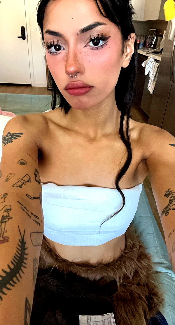 noordabash image ~ Altpins