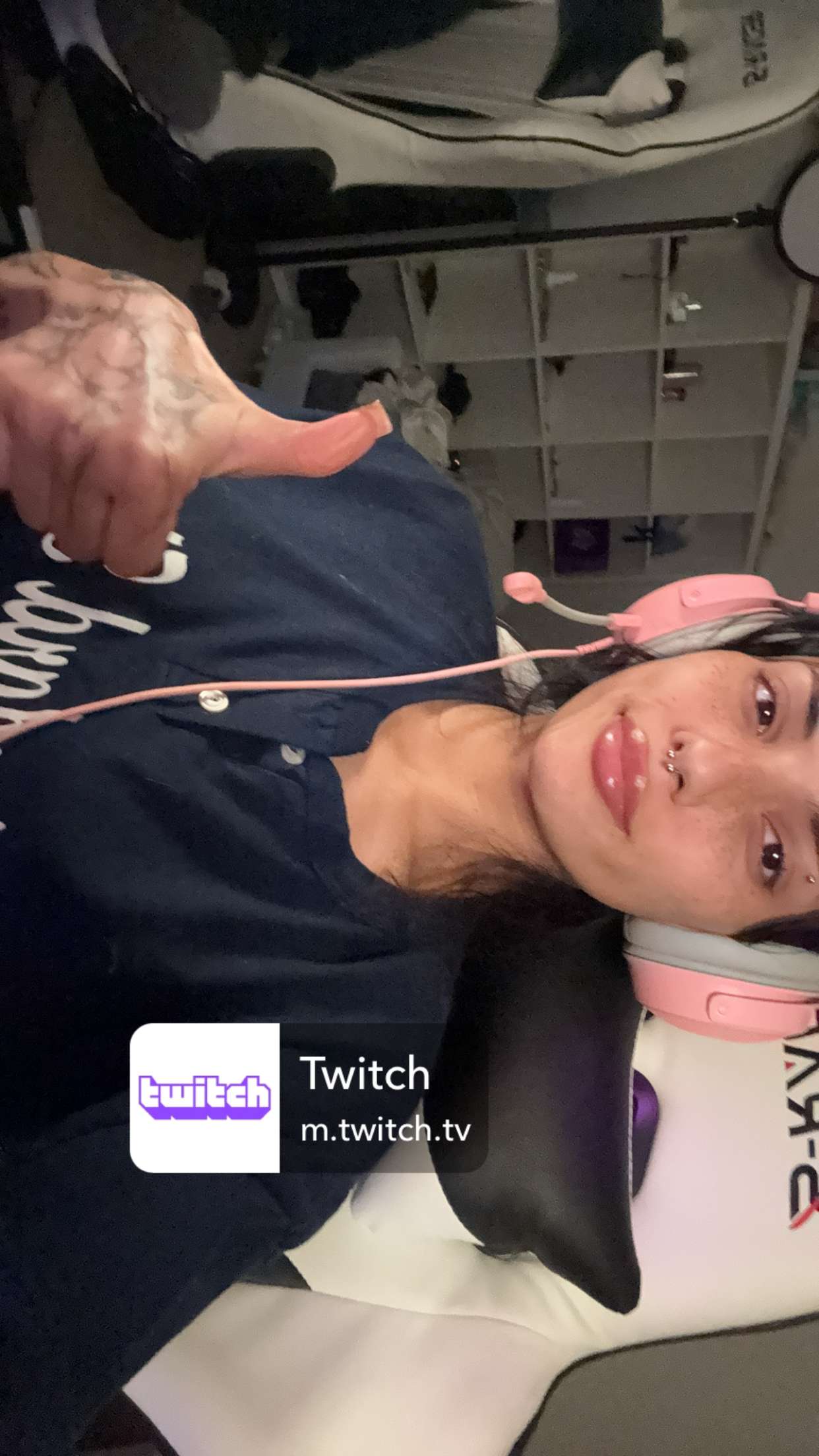 noordabash snapchat image archive image