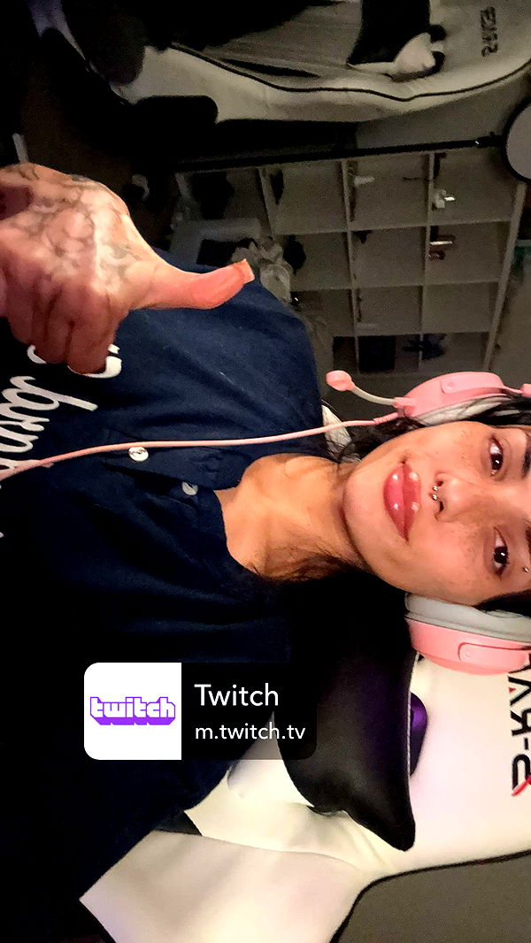 noordabash image ~ Altpins