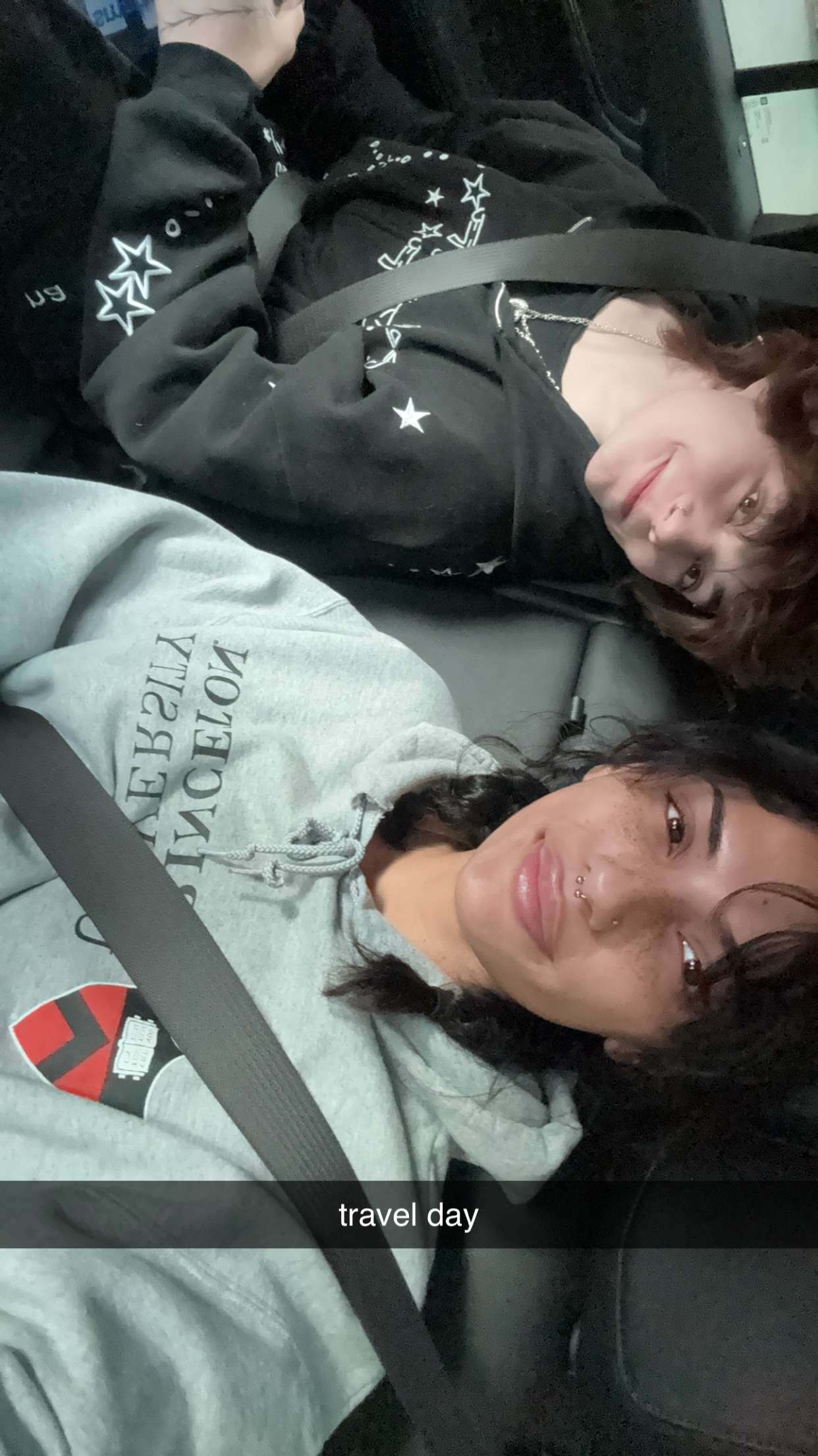 noordabash snapchat image archive image