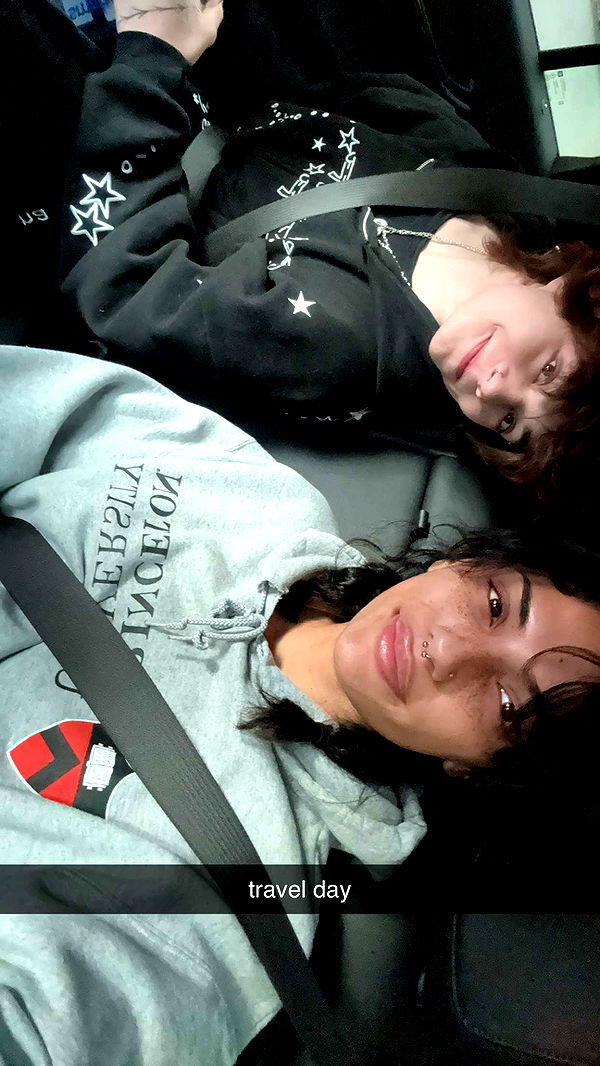 noordabash image ~ Altpins