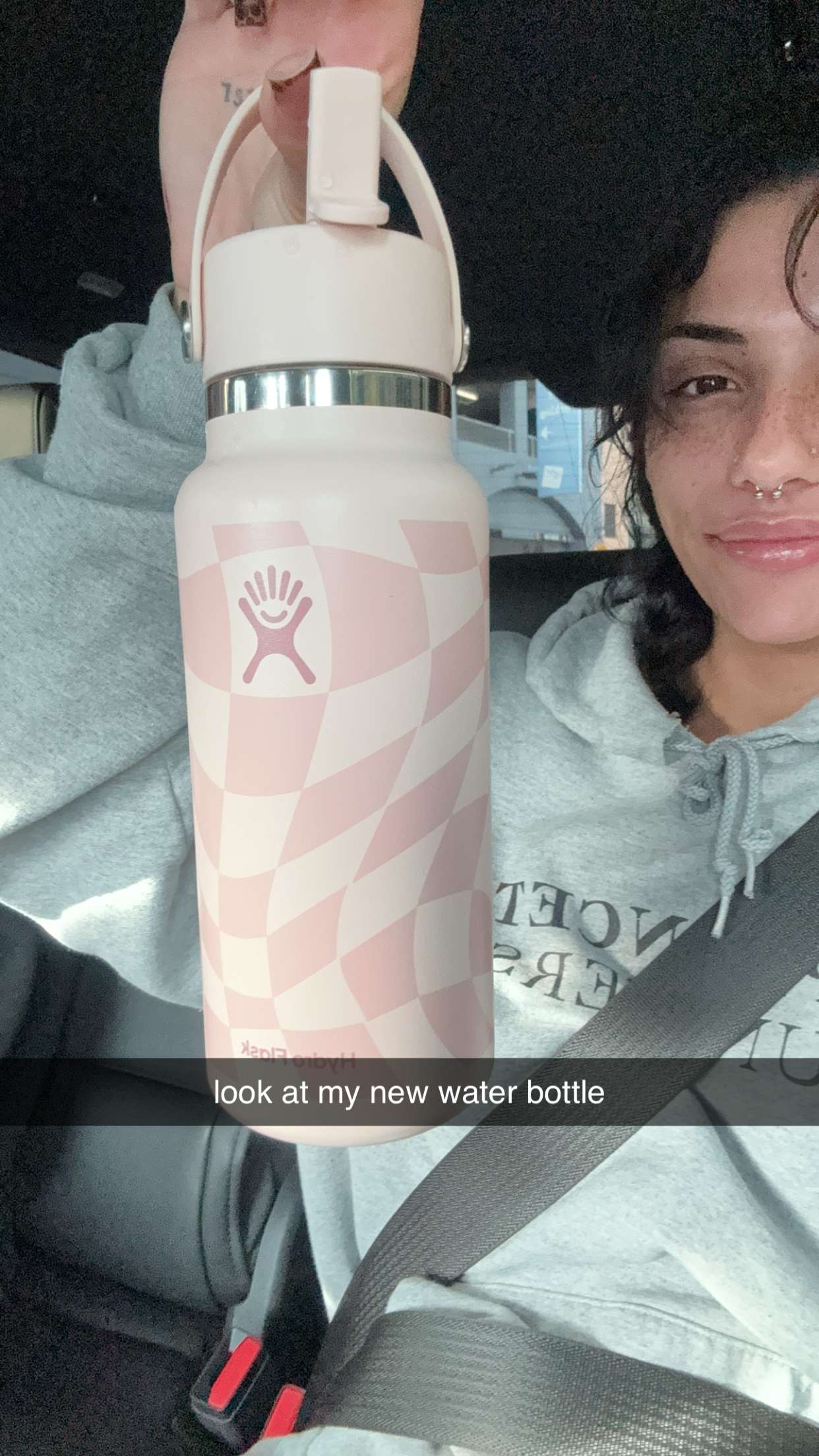 noordabash snapchat image archive image