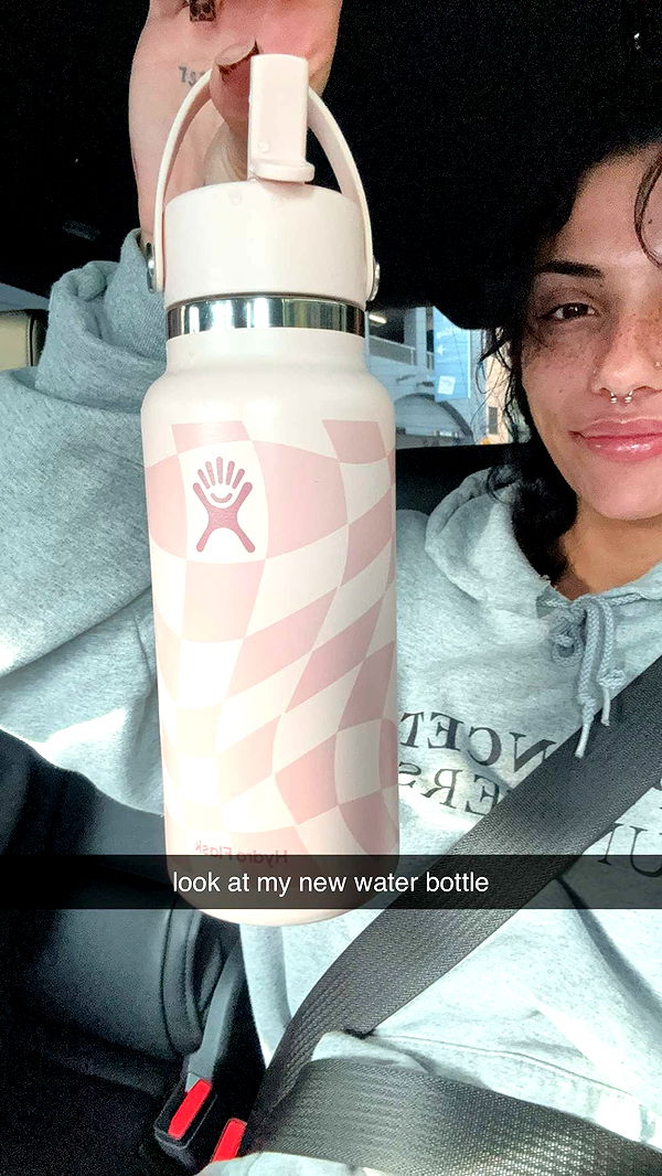 noordabash image ~ Altpins